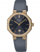 Sheen - SHE-4543GL-8AUER