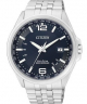 CB0010-88L