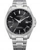 CB0250-84E