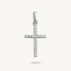 Kreuz - CC1203-051-14