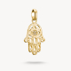 Hamsa - CC1243-414-14