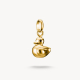 Ente - CC1244-427-39