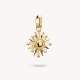 Sonne - CC1246-414-14