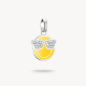 SMILEYWORLD® Sunglasses - CC1290-691-14
