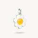 SMILEYWORLD® Daisy - CC1291-664-4