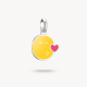 SMILEYWORLD® Kiss - CC1293-664-4