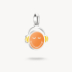 SMILEYWORLD® Headphones - CC1297-664-8