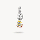 Charlie Brown PEANUTS - CC1304-664-4