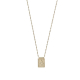 Force Tropicale - CLJ21014