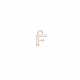 Buchstabe F - coalfrF