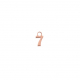 Zahl 7 - conum7r