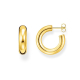 Glam and Soul - Classic Klein - CR635-413-39