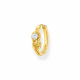 Creole mit Knoten - CR695-414-14
