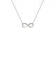 Gelbgold 585 - D3162/W  