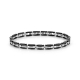 STRONG DIAMOND EDITION - 028314/001