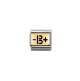 Composable Classic - Blutgruppe B - 030263/04
