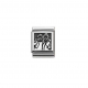 Composable Big - Snowboarders - 332111/09