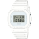 DW-5600WW-7ER