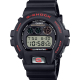 DW-6900TR-1ER