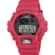 DW-6900TR-4ER