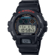 G-Shock - DW-6900U-1ER