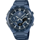 EDIFICE - ECB-2200CB-2AEF