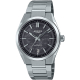 EFK-100CD-1AER