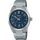EFK-100D-2AER