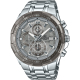 Edifice - EFR-539DE-8AVUEF