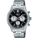Edifice - EFR-575D-1AEF
