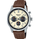 EFR-575L-7AEF