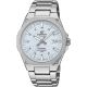 EDIFICE - EFR-S108DE-2AVUEF