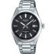 EDIFICE - EFV-160D-1AVEF