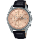 Edifice - EFV-610EL-5AUEF