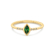 Green Bubble - EL00125.RG.GNYG