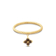 Fleurie - EL00223.RG.YG.LB