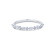 Elegante - EL00264.RG.RH