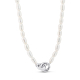 Unita Pearl  - EL00369.NE.RH