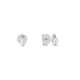 Pure Pearl - EL00371.ER.RH.WH
