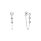 Velaire Pearl - EL00375.ER.RH