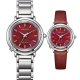 EM1090-78X