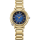 EM1099-57L