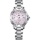 EM1160-58X