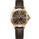 EM1163-09X