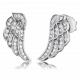 Flügel - ERE-LILWING-ZI-ST