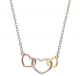 With Love - ERN-WITHLOVE-03