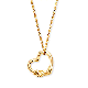 ERN-WITHLOVE-25-G