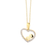 Eternal Love - FG055