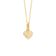 Romance - FG097S