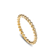 Torse - FG148